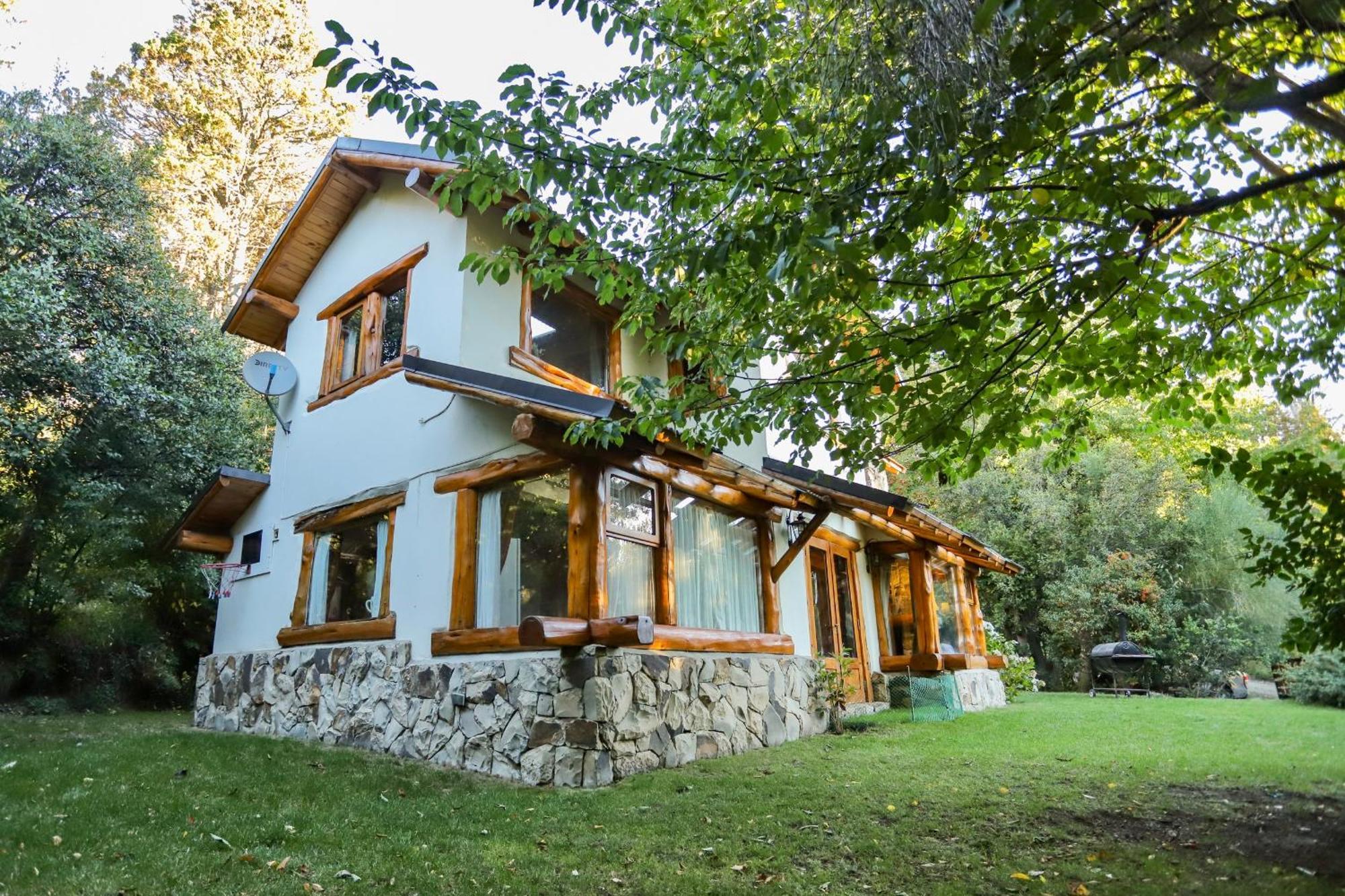 Casa Familiar De Encanto Pie Del Campanario
